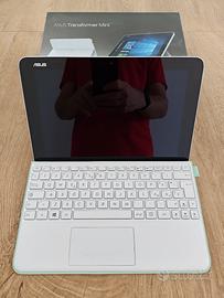Asus Tablet 2in1 Transformer Mini