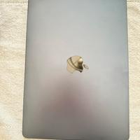 MacBook Air 13”,M3,2024