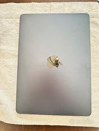 MacBook Air 13”,M3,2024