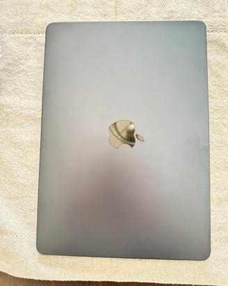 MacBook Air 13”,M3,2024
