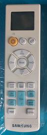Telecomando Condizionatore Samsung Originale
