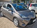 toyota-yaris-1-5-hybrid-5-porte-active