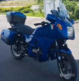 Bmw deals k1000 lt