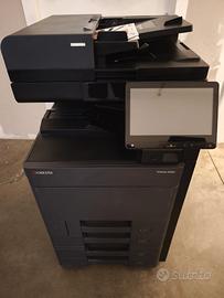 MFP Kyocera TaskAlfa 5053ci 