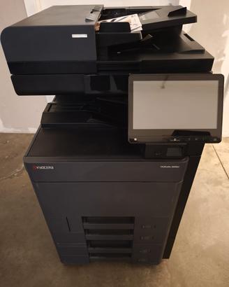 MFP Kyocera TaskAlfa 5053ci 