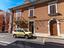 Immagine 28