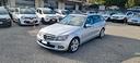 mercedes-c-220-cdi-s-w-blueeff-avantgar-full-2010