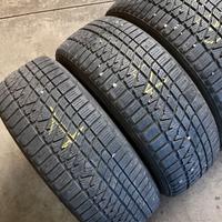 4 GOMME USATE INVERNALE 2255518 - CP13314923