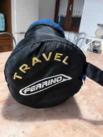 Sacchi a pelo Travel Ferrino