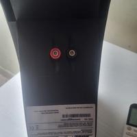 bose 251