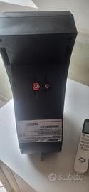 bose 251