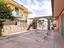 Immagine 9