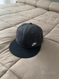 Cappello nike