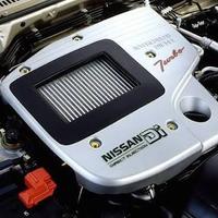 Nissan patrol 3.0 Y61 ricambi motore