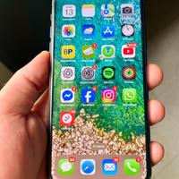 Iphone 11 pro max 256gb