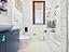 Immagine 19