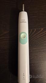 Philips Sonicare Protective Clean  4300 