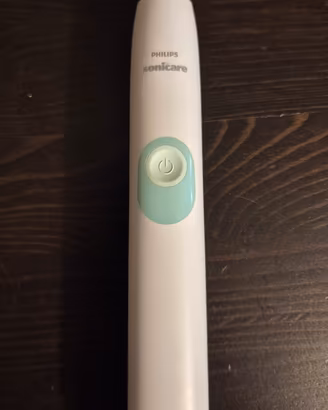 Philips Sonicare Protective Clean  4300 