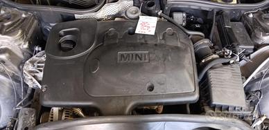 motore Mini One diesel 1ND