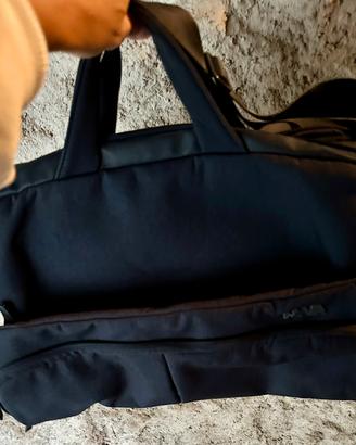 Zanino/borsa porta pc