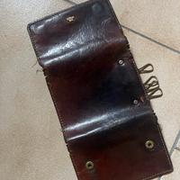 Portachiavi The Bridge STORY