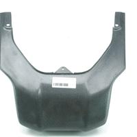 Codino posteriore Yamaha R1 2009