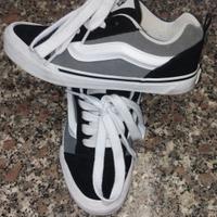 VANS RAGAZZO