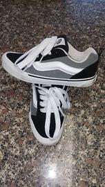 VANS RAGAZZO