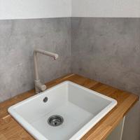 Rivestimento parete ikea rimanenza 55x56