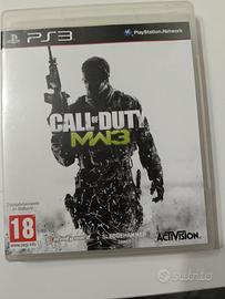 gioco PSP 3 