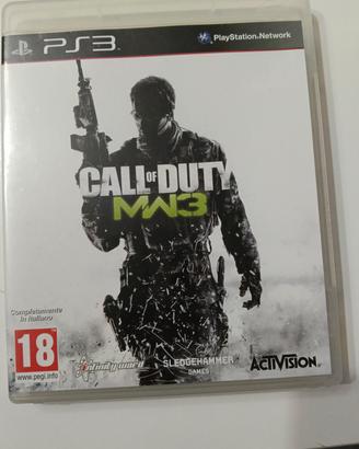 gioco PSP 3 