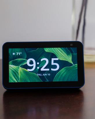 Amazon Echo Show 8