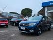 Dacia Sandero Stepway 1.5 dCi 90CV Brave EURO 6
