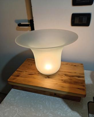 lampada wintage 