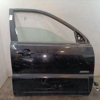 PORTIERA ANTERIORE DESTRA KIA Sportage Serie 76004