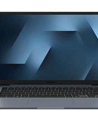 Samsung GALAXY AI BOOK6 Grigio mod. NP740VJK-KG3IT