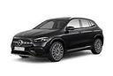 mercedes-benz-gla-200-gla-200-d-automatic-sport