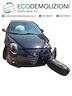 ricambi-alfa-romeo-mito-2015-1-3-diesel-62kw