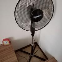 Ventilatore