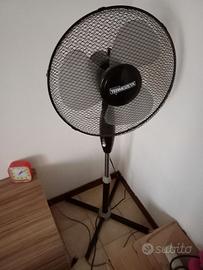 Ventilatore