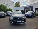 volkswagen-t-roc-2-0-tdi-scr-150-cv-dsg-life