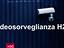 Immagine 26