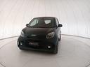 smart-fortwo-iii-2020-eq-prime-22kw