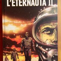 L’eternauta 2 edizione 001
