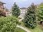 Immagine 29