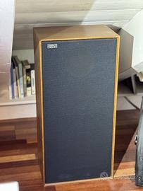 Celestion Ditton 44 – Diffusori 3 vie vintage