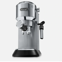 macchina da caffe de longhi