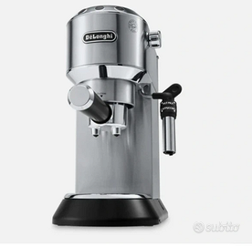 macchina da caffe de longhi