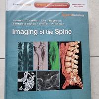 Libro medicina, osteopatia, fisioterapia