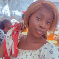 Cameriera, lavapiatti, aiuto cuoco, operai